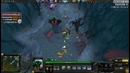 Dota 2 Nexus Stream Pudge