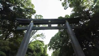 Japan Timelapses Motion | HD