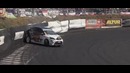 Завораживающие гонки суперкаров + Drift