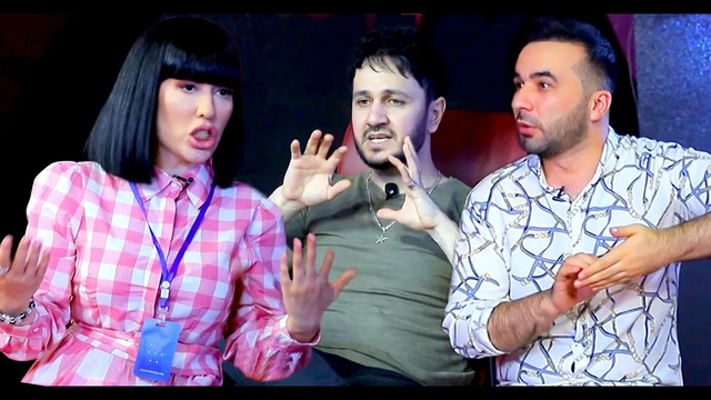 Комил (Беном)ни ХОЖАТХОНАДАГИ ТАРҚАЛГАН ВИДЕОСИ | Konsertdan pul tushmaganu tvga puli yo’q Benomchi