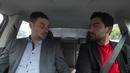 Интервью Адиза Раджабова с Mr. Slan для AVTORITET