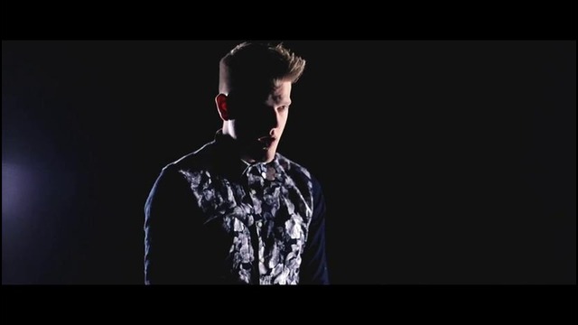 Pentatonix – Run to you