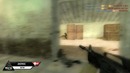 The Best Of- WCG 2010 Powered by SteelSeries