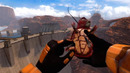 Все пасхалки half-life alyx: гладос, left4dead гном, portal. гордон фримен и g-man (easter eggs)