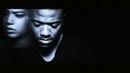 Ray J – Last Wish(MusVid.net)