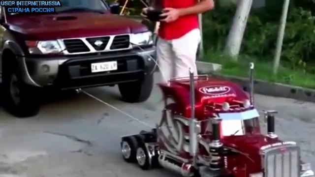 Смешные Новые Видео или Новинки Приколов