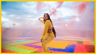 Anitta – Medicina (Official Music Video 2018!)