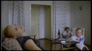 Короткометражный фильм: «Я по объявлению»