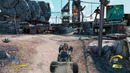 Прохождение Borderlands 3 – Часть 25: Ангелы и демоны