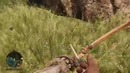 Олег брейн Far cry primal #9