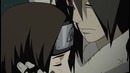 Obito Uchiha AMV – Let It Burn (480p)
