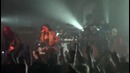 Arch Enemy – War Eternal (live in Minsk – 22.09.14)