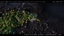 Прохождение Far Cry New Dawn – Часть 5 Побег Икара