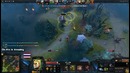 Dota 2 Pub Moments Ep. 95