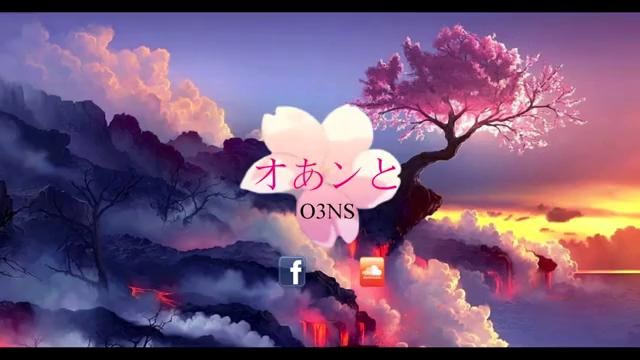 Yanagi Nagi – Because It’s The End of The World