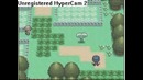 Прохождение Pokemon Pearl – Часть 1