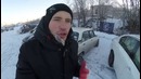 StilovDaily. ep37. Трип в Петрозаводск. Близкий Дрифт. Жигадэйли