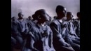 1984 Apple’s Macintosh Commercial