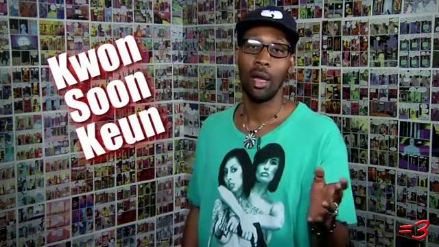 Uncle Wang – RZA. RWJ (Eng) 28.09.2012