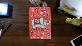 Купи слона! Обзор карточной игры от SimpleGames