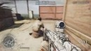 Обзор игры Medal of Honor: Warfighter