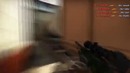 GuardiaN vs Wizards @ ESEA Invite Season 16 Europe