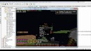 Взлом лаунчера GoodCraft