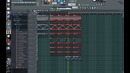 Fl Studio создаем TRAP