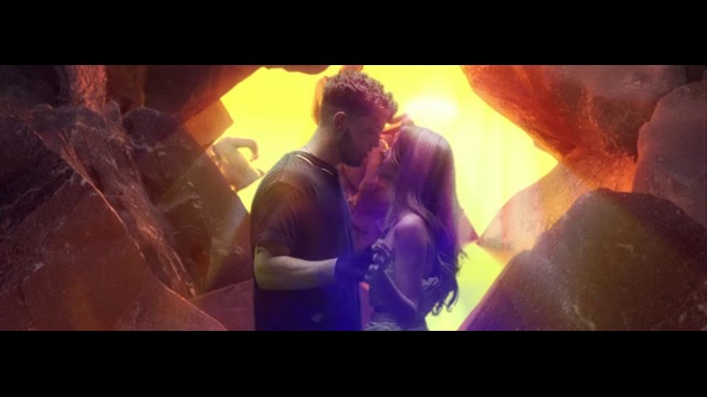 Bazzi – Beautiful (Official Music Video)