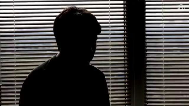 Пока все в танке. Конструктор танков