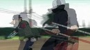 Remember me Naruto Shippuden AMV