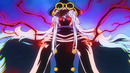 One Piece – 1179 Серия (Shachiburi)