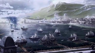 История мира Толкиена – Как Элронд Стал Эльфом Про Участь Полуэльфа