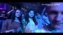 Ruben de Ronde – A State Of Trance 650 in Yekaterinburg, Russia (01.02.2014)