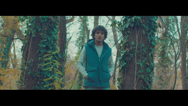 Beggi – Aisha (VideoKlip 2017)