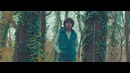 Beggi – Aisha (VideoKlip 2017)