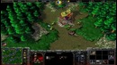 Ура! Blizzard воскресили Warcraft 3 – Warcraft III patch 1.28.6-тестовый сервер