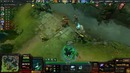 DOTA2 Raidcall D2 League – Na’Vi vs Mouz grand finals game 2