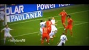 Javi Martinez Skill & Goals 2013