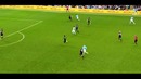 Raheem Sterling 2018 ● Dribbling Skills, Assists & Goals | HD