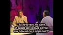 Сын пошёл в 1 класс