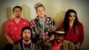 Thrift Shop – Pentatonix (Macklemore & Ryan Lewis cover)