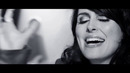 Within Temptation – Shot In The Dark (2011) HD