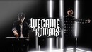 We Came As Romans – Lost In The Moment (Official Video 2017!)
