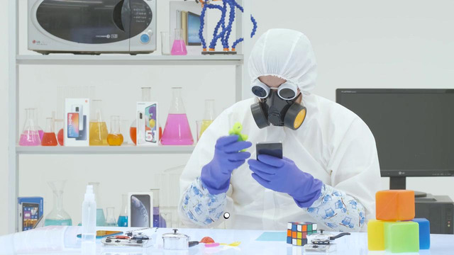 Gadjetlar jangi (2-son) – Redmi Note 9 Pro VS Samsung Galaxy A51 tavsifi