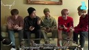 170516 BTS Gayo Track 15