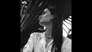 NIIA – Last Night In Los Feliz