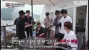 IKON TV – эпизод 11 [рус. саб]