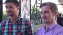 (Спецпроект) Галактика в Опасности! #2 Ловкач и камера
