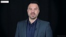 Марш наследников победителей – предупреждение Западу. Документальный фильм